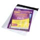 Enveloppes sécurité PAC PLUS 165 x 225 mm – le lot de 50